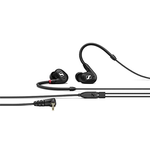 IE 100 PRO Wireless Earbud