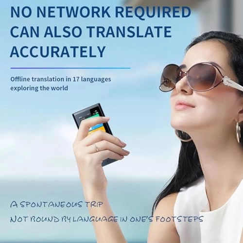 oudt52fhav - 138 languages 8GB