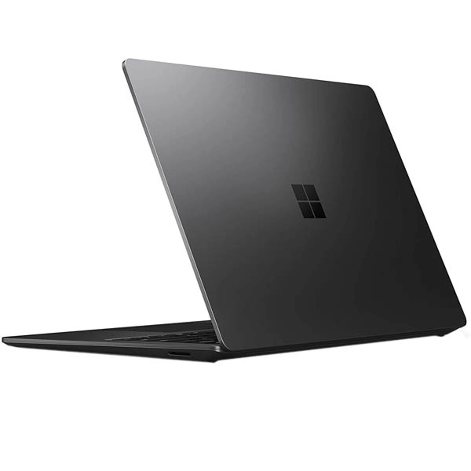 Surface Laptop 4 5AI-00014 - 13.5'' i5-1145G7 16GB LPDDR4x 512GB SSD