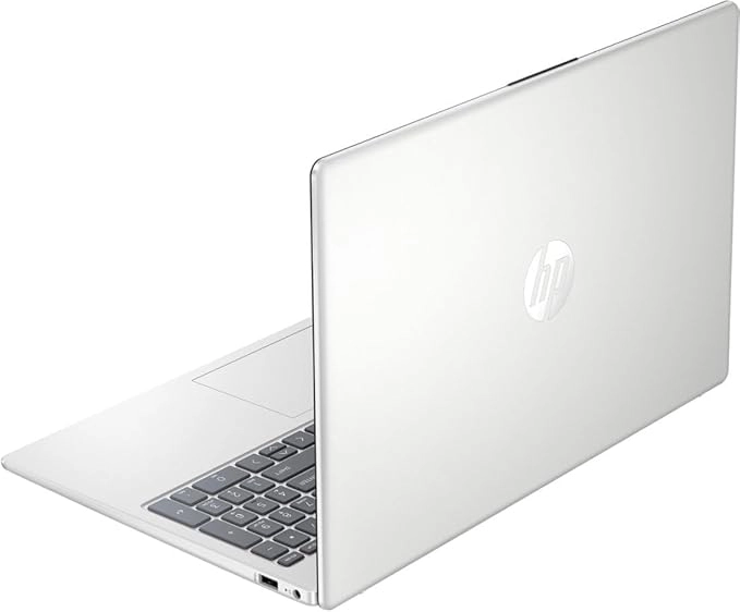 Laptop - 15.6inch 512GB 16GB Ryzen 7-5825U