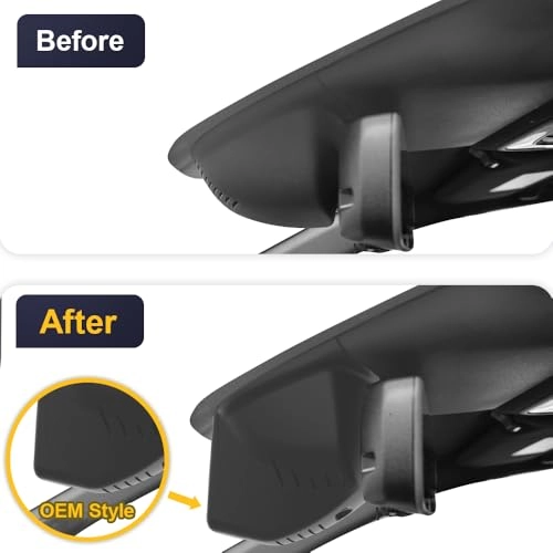 HD2-D6430 - 2160P 30fps