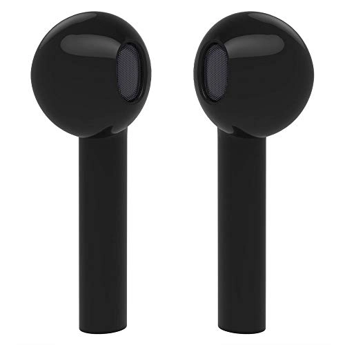 BT-551 Wireless Headset