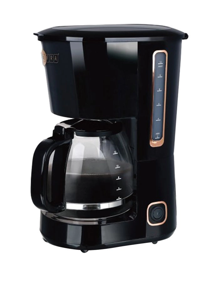 Coffee Maker AF-15750