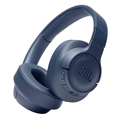 TUNE710BT Wireless Headphone