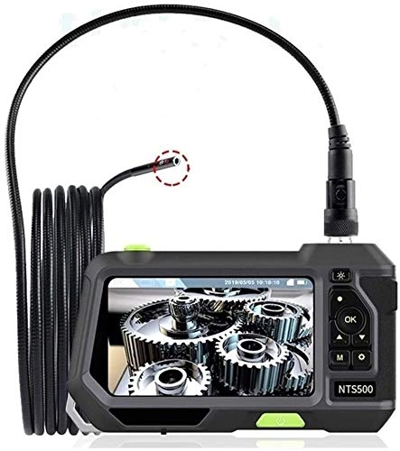 LHTYXX Borescope