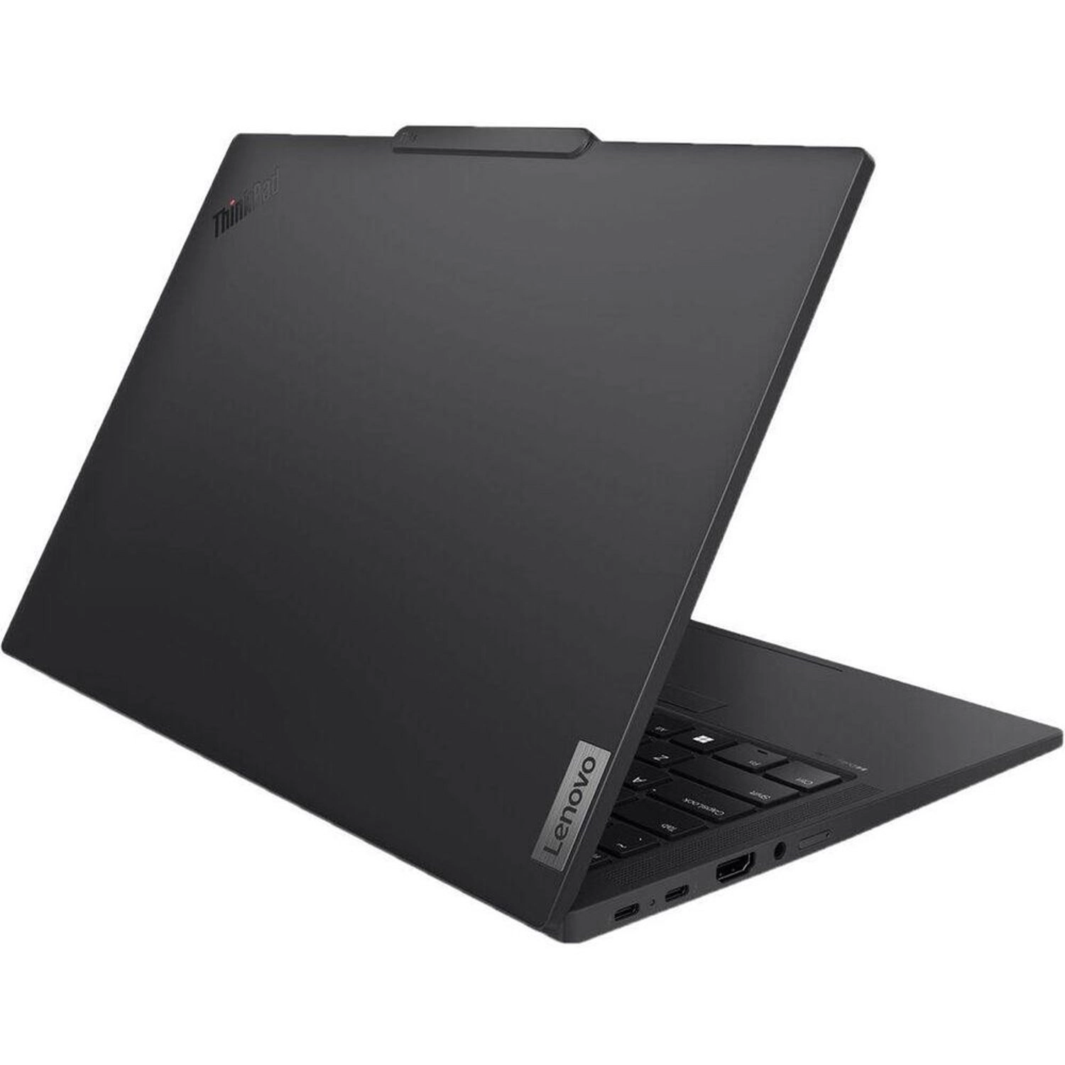 ThinkPad T14s 21LS000JGR - 14'' Core Ultra 7-155U 16GB DDR5 1TB SSD