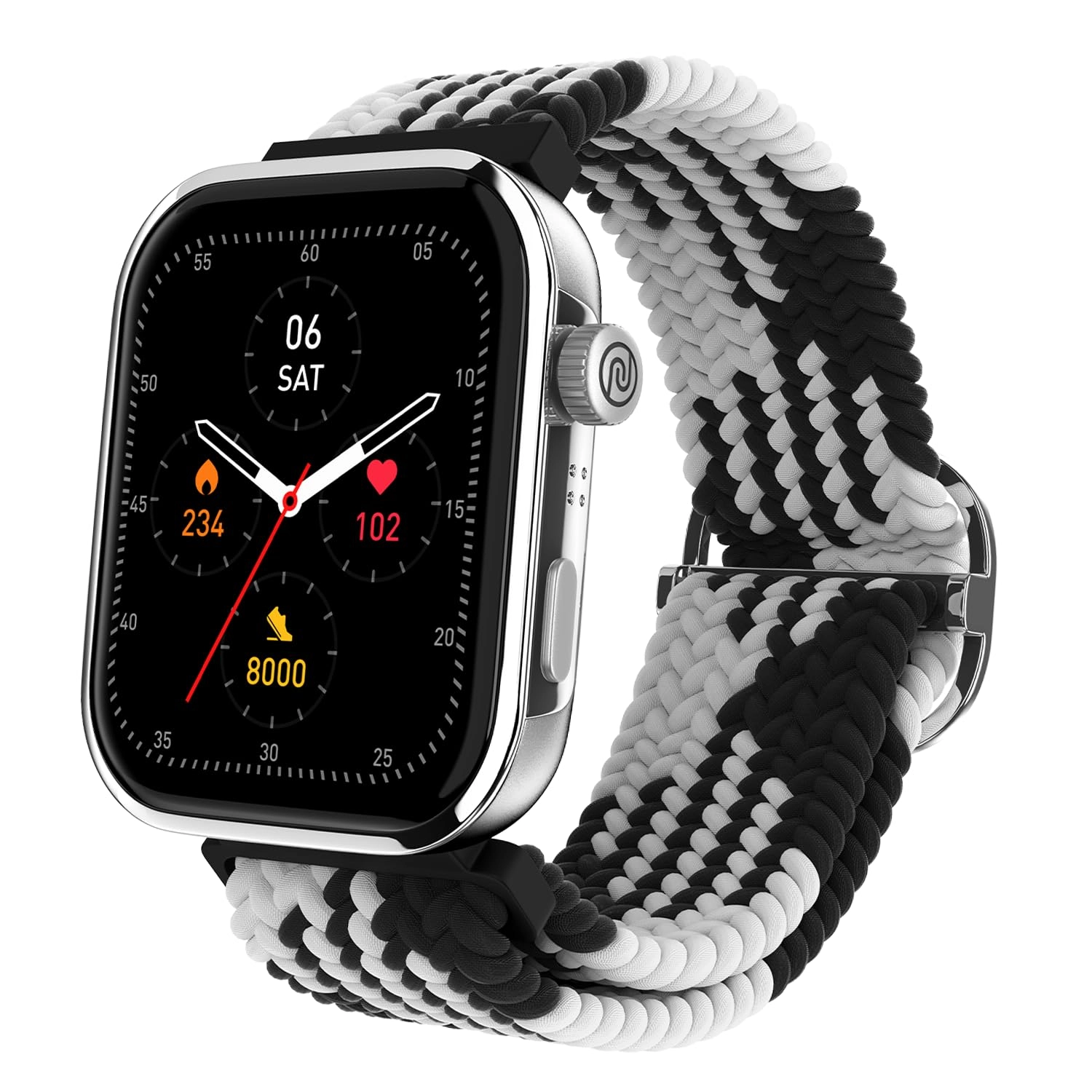 ColorFit Pro 5 Max