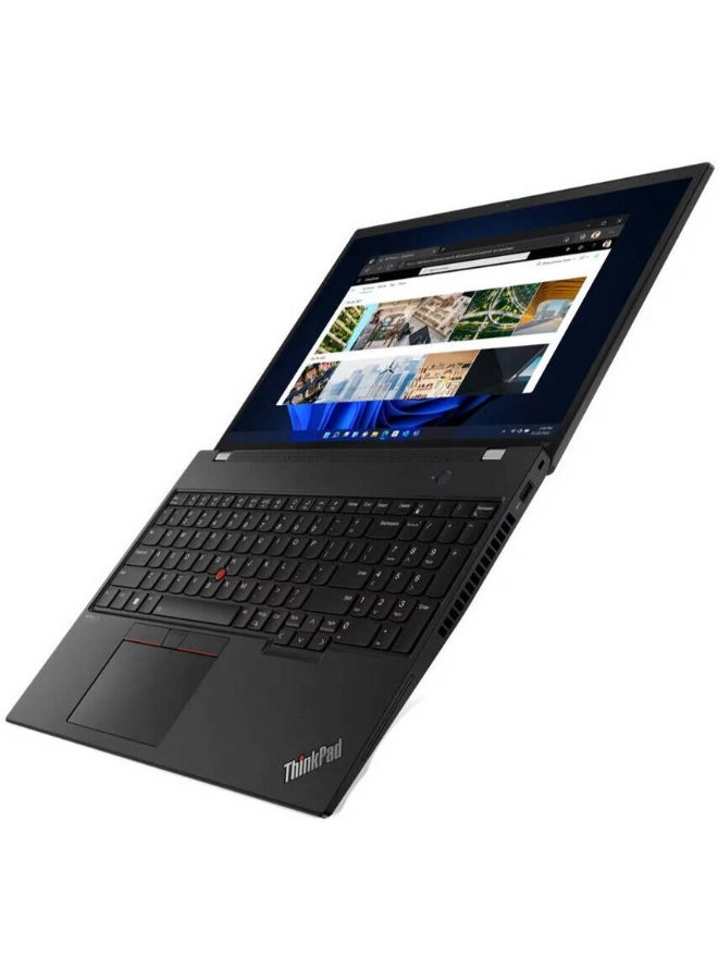 ThinkPad T16 - 16'' Core i5-1235U 8GB 256GB SSD