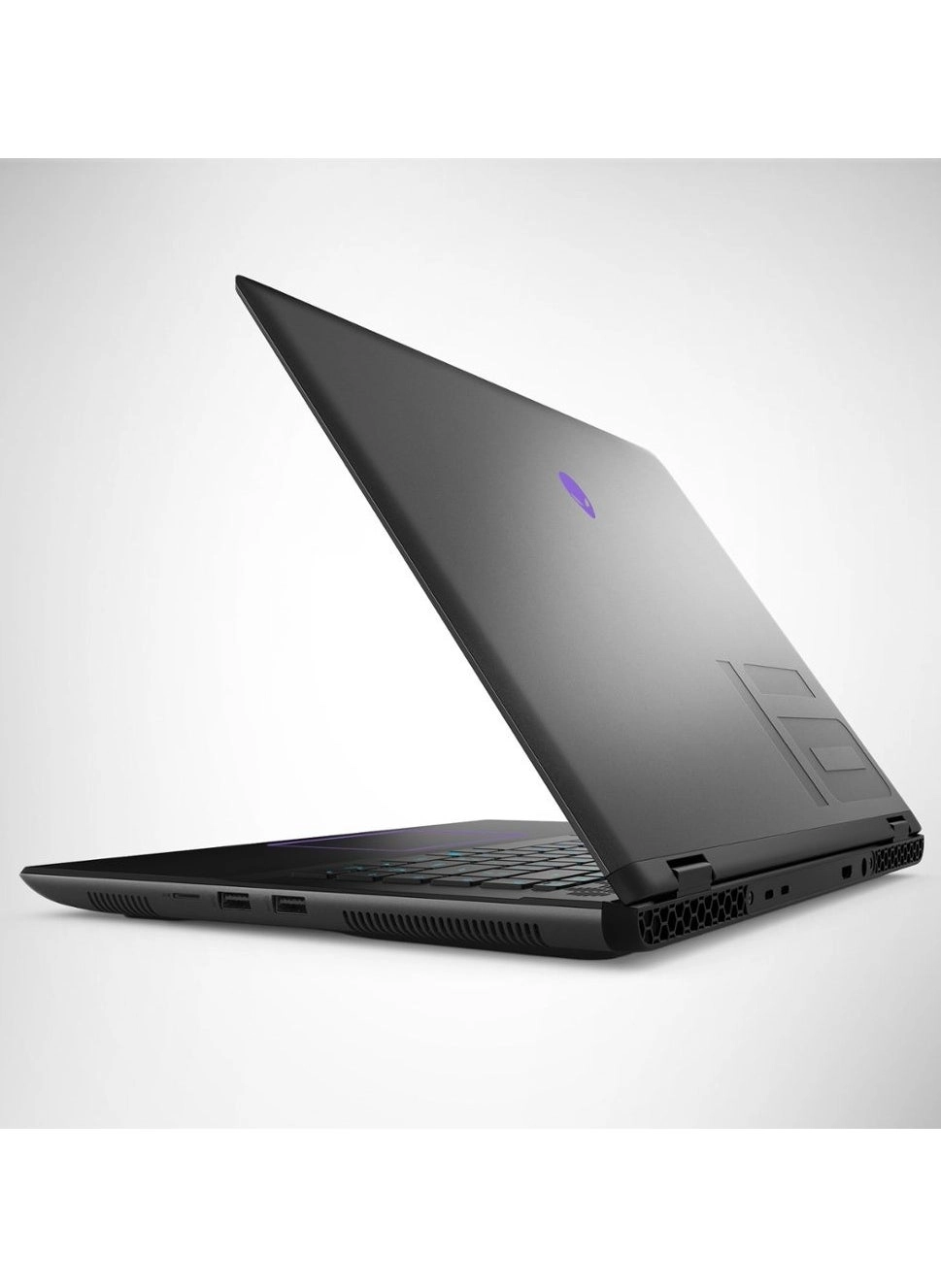 m16 R2 AWm16R-9487BLK-PUS - 16'' Core Ultra 9 32GB DDR5 1TB SSD