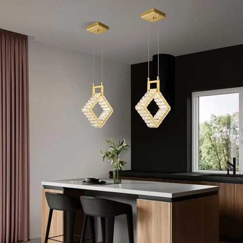 Kitchen Island Mini Light