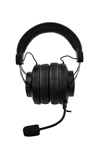 Aria Wired Headset