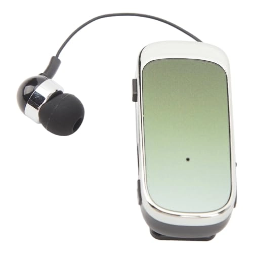 LJ-79 Wireless Headphone