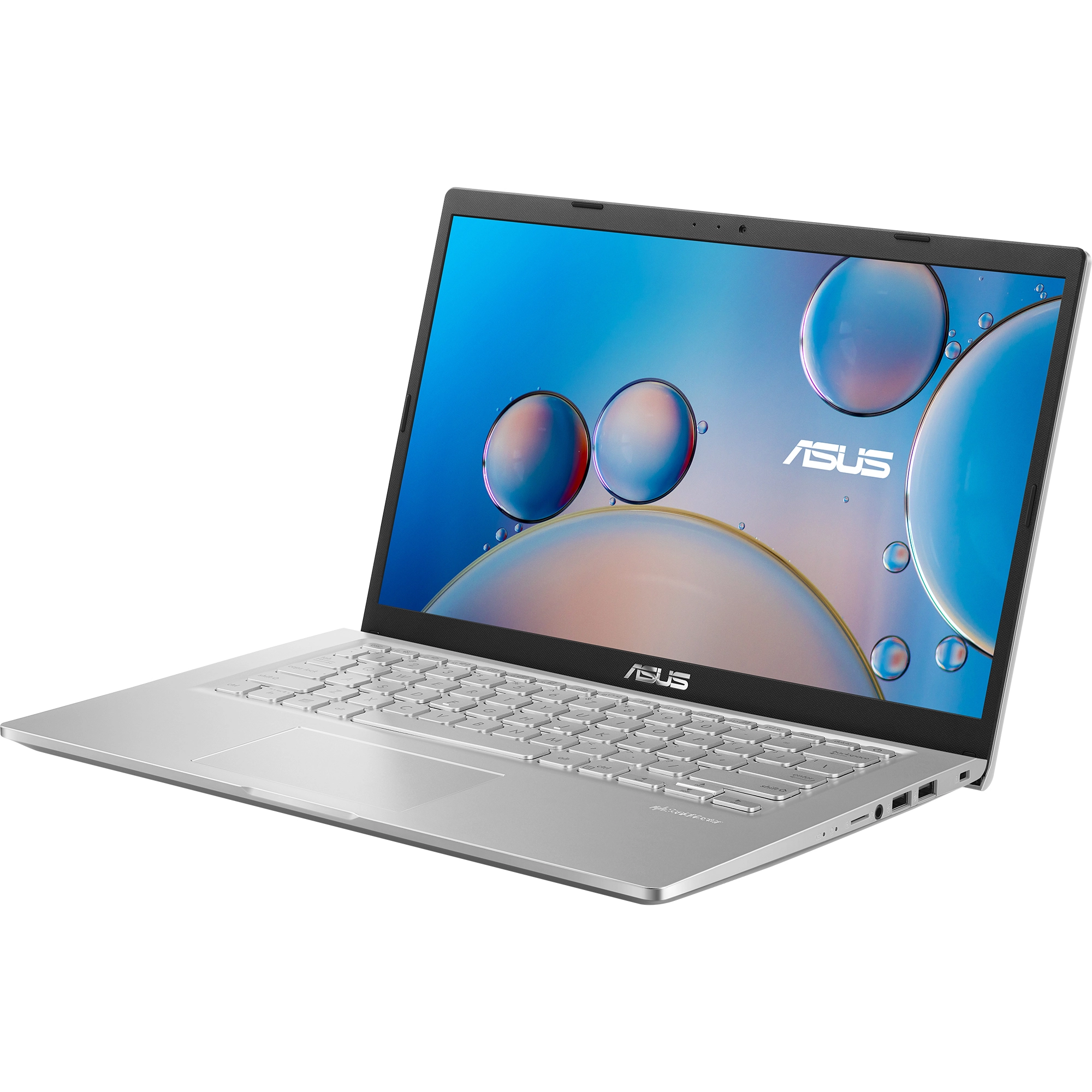 X415EA-EK1677W - 14'' Core i3-1115G4 8GB 256GB SSD