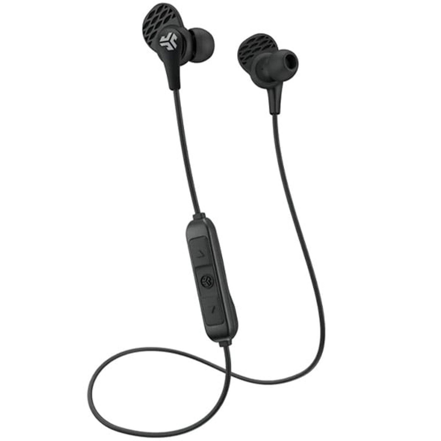 JBuds Pro Wireless Headset