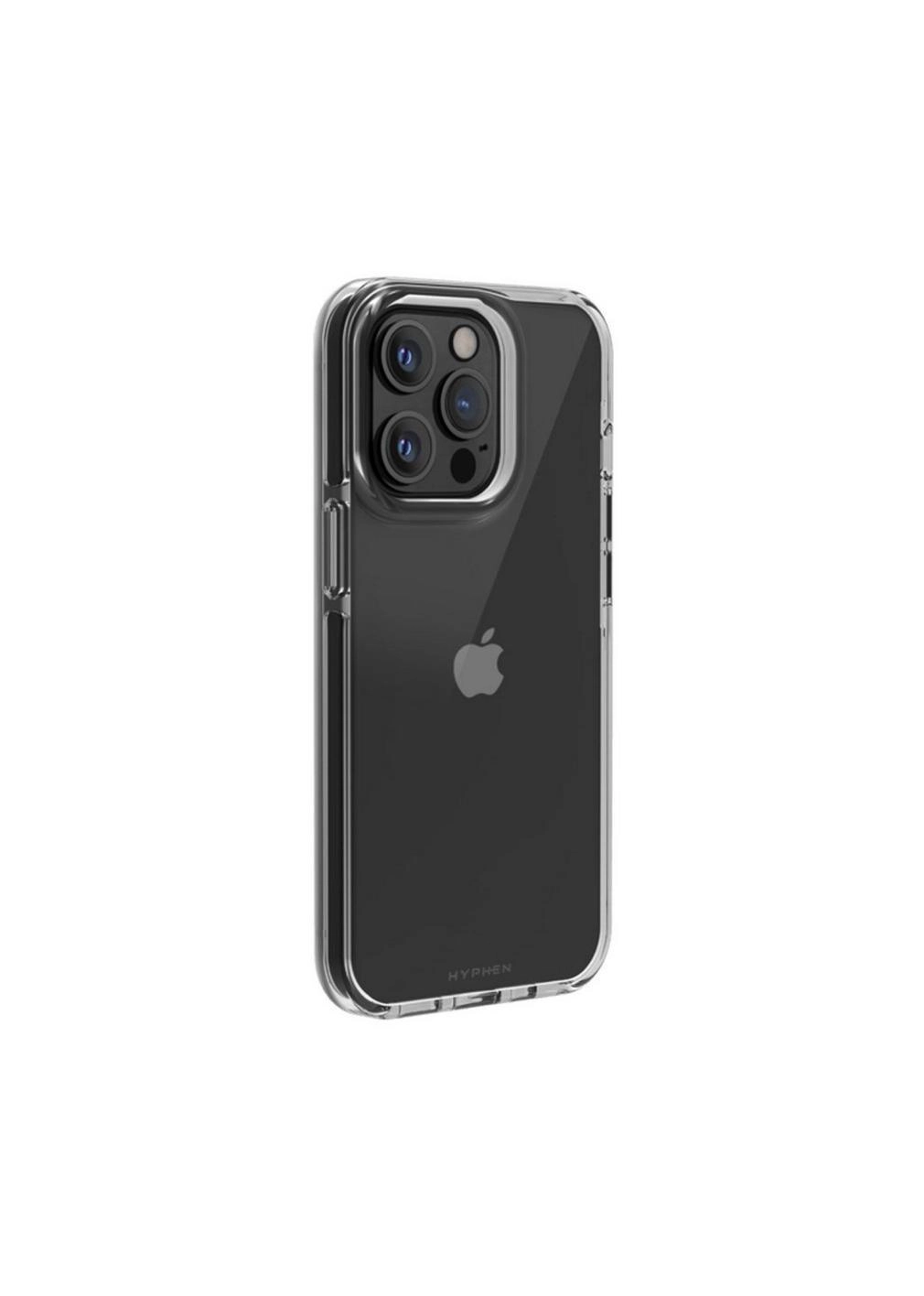 Aire Hard Case for iPhone 14 Pro