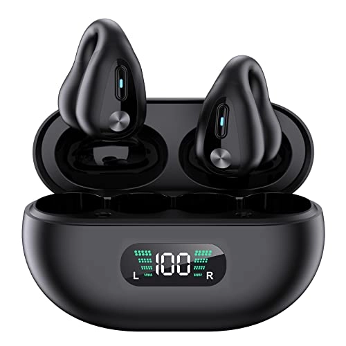 YYK-Q80 Wireless Earbud