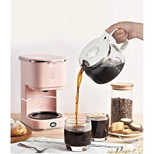 Kitchen High-end Small Electric