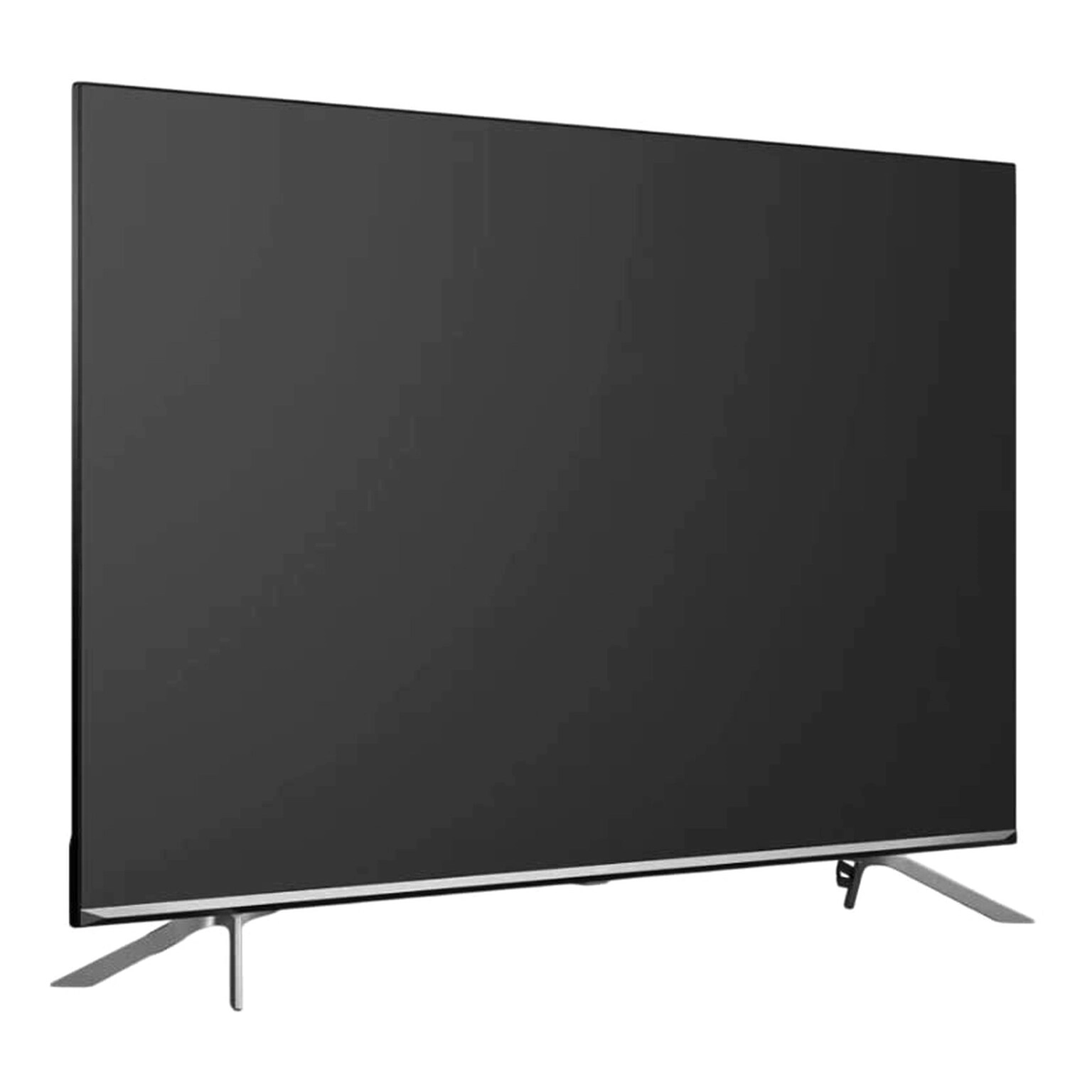 75Q60QAVT - 75-Inch