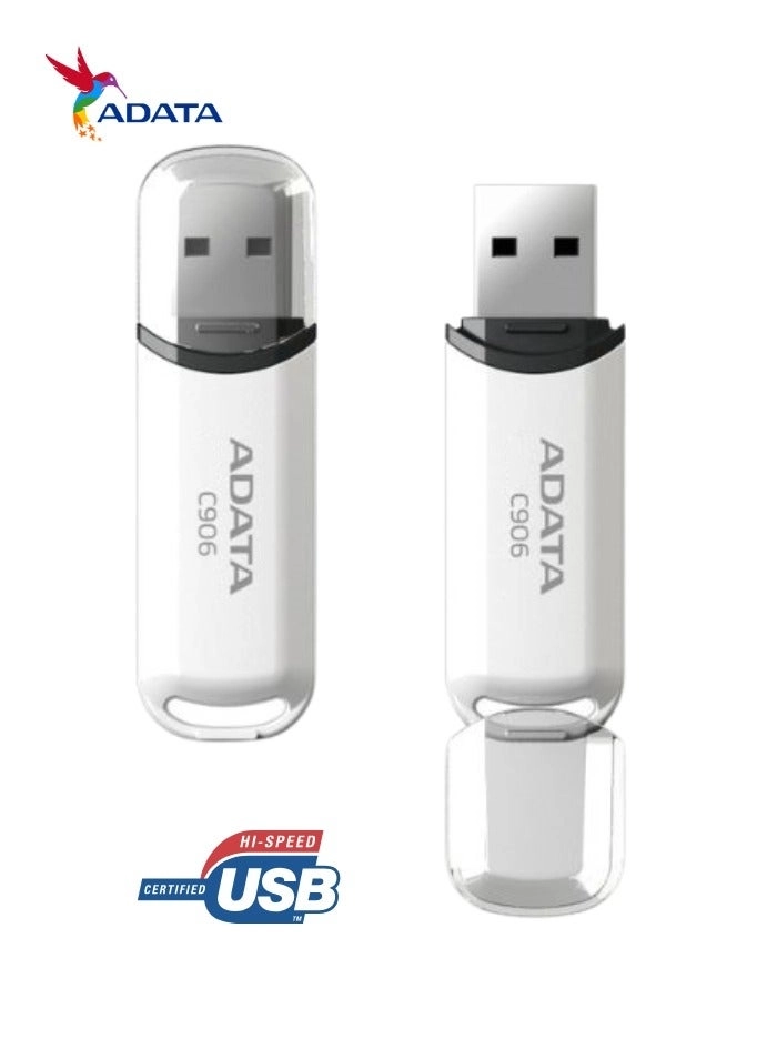 C906 - USB 2.0 16GB