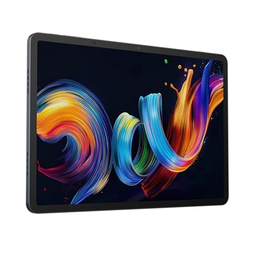 NXTPAPER 11 Plus - 256GB 11.5"