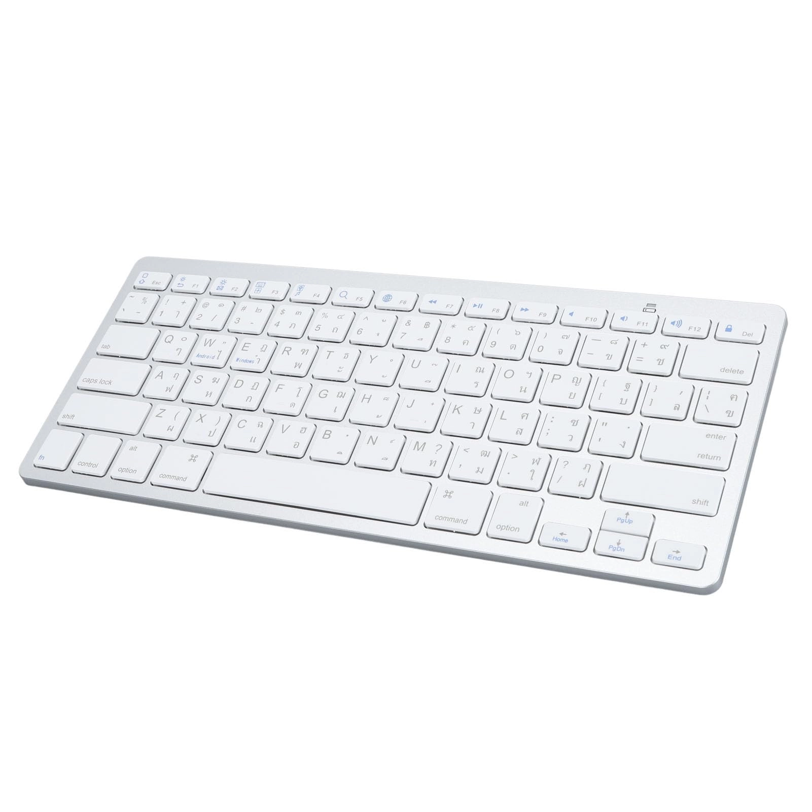 SIXRUN cs0tlroxzn-12 - TH Wireless