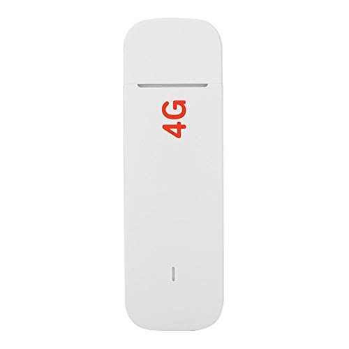 E3372h-607 - 4G 150Mbps