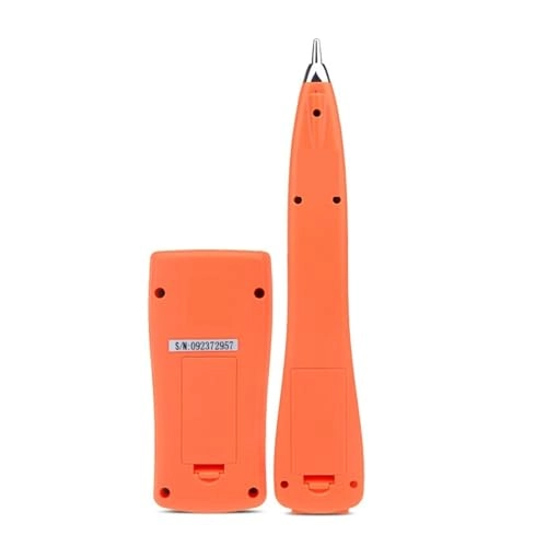 NF-820 - RJ45 RJ11 LAN Tester