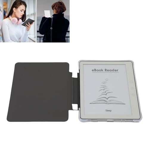 Ebook Reader - 5.76-inch 32GB