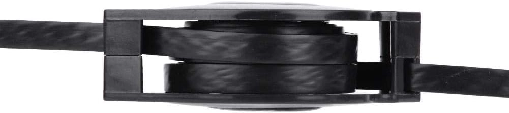 CAT6 Ethernet Cable - 1m 2m