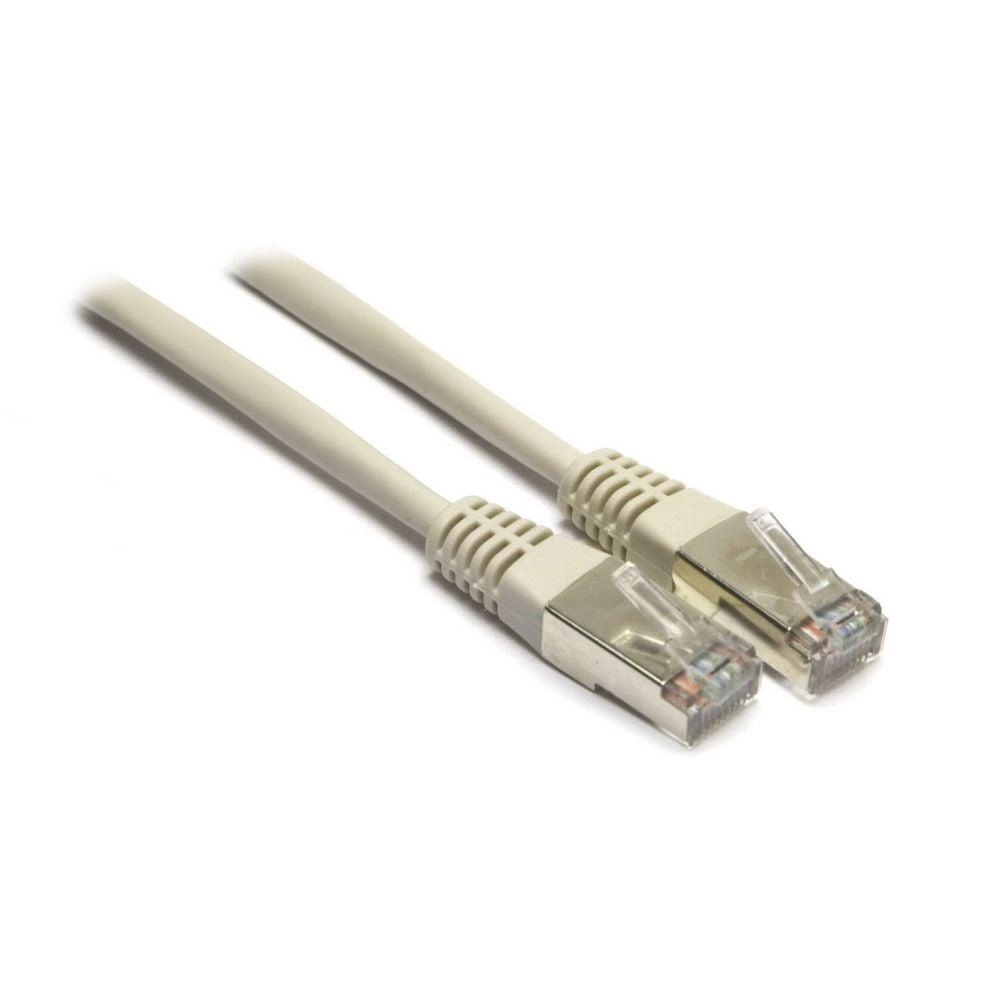 G&BL Cat5e Network Patch Cable - 15m