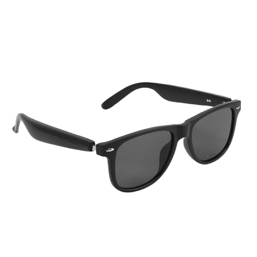 HY-1009 - Open Ear Translation Glasses 114 Languages