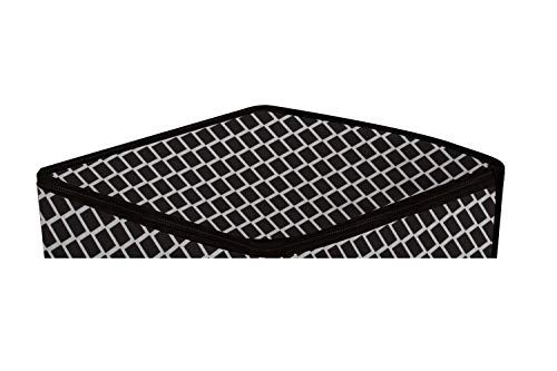 Washing Machine Cover