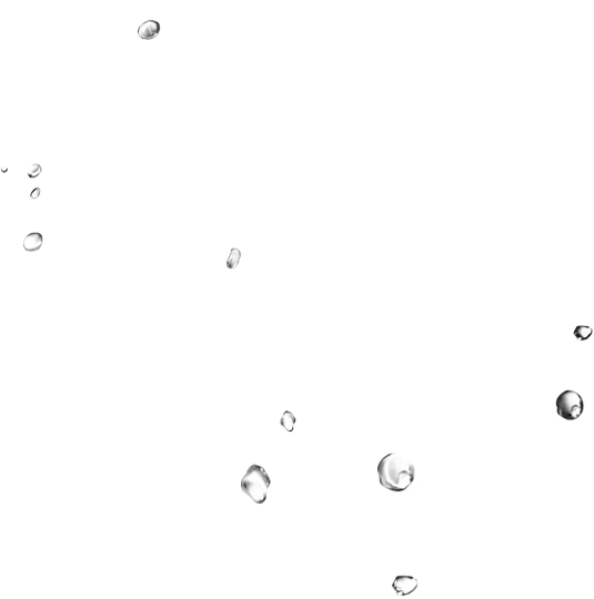 Make a splash with the remarkable water-resistant phone.