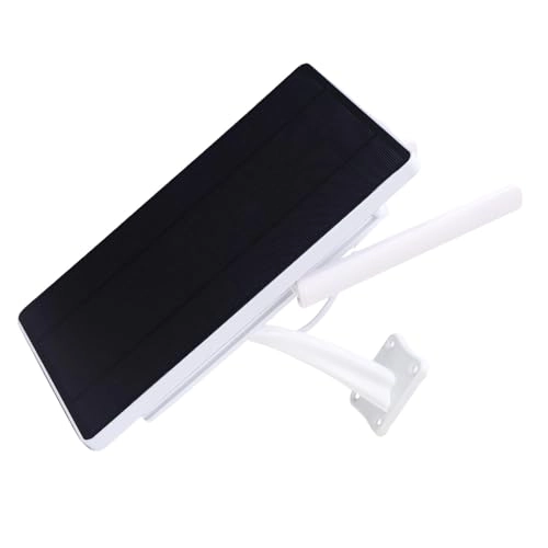 n50g1waiv8-11 - 4G LTE 802.1lb, g, n Up to 72Mbps