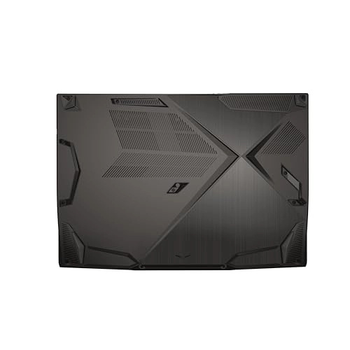 Thin 15 - 15.6'' Core i7-13620H 16GB DDR5 512GB SSD
