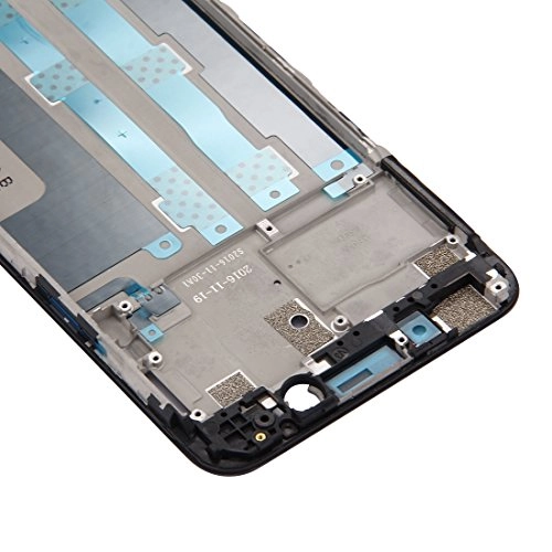 Middle Frame Bezel Plate for OPPO A11X / A9(2020)