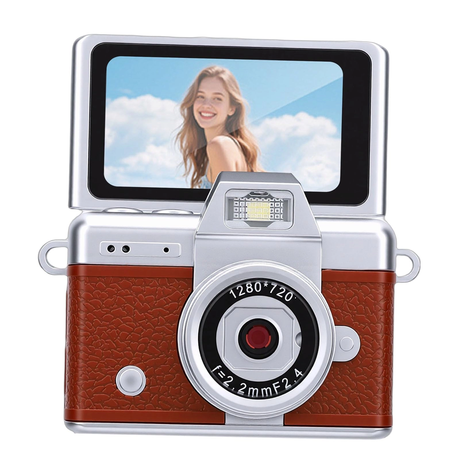 CHICIRIS 43filwy516-12