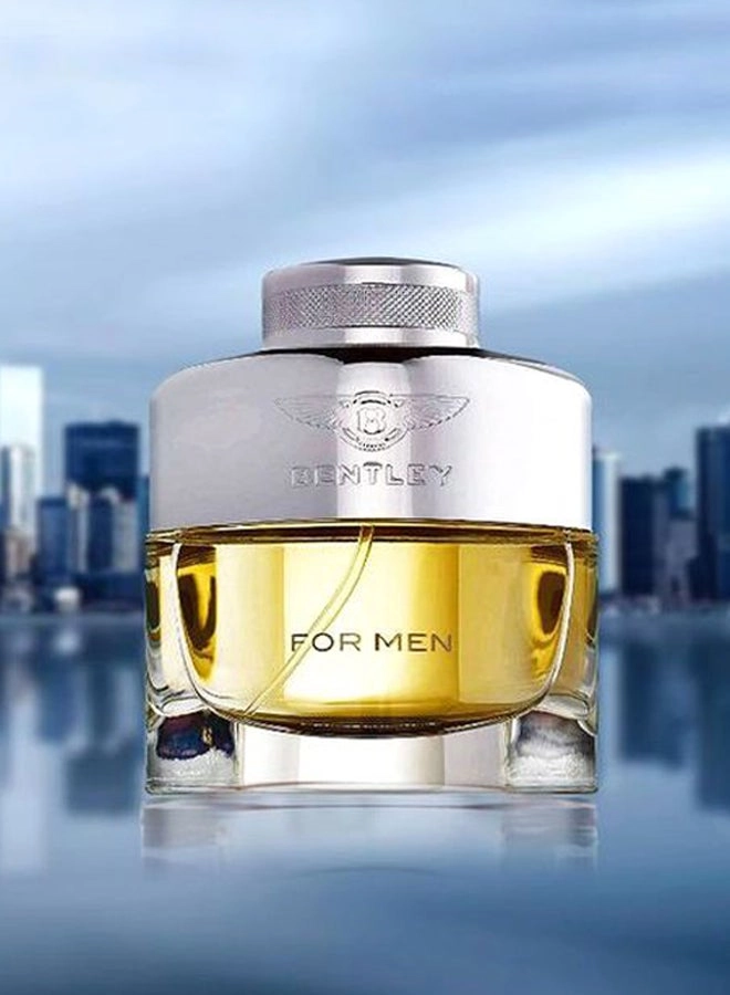 Classic Eau de Toilette 60ml