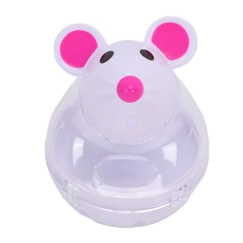 Tnfeeon Tnfeeoncz4ls8i69u-11 Mouse