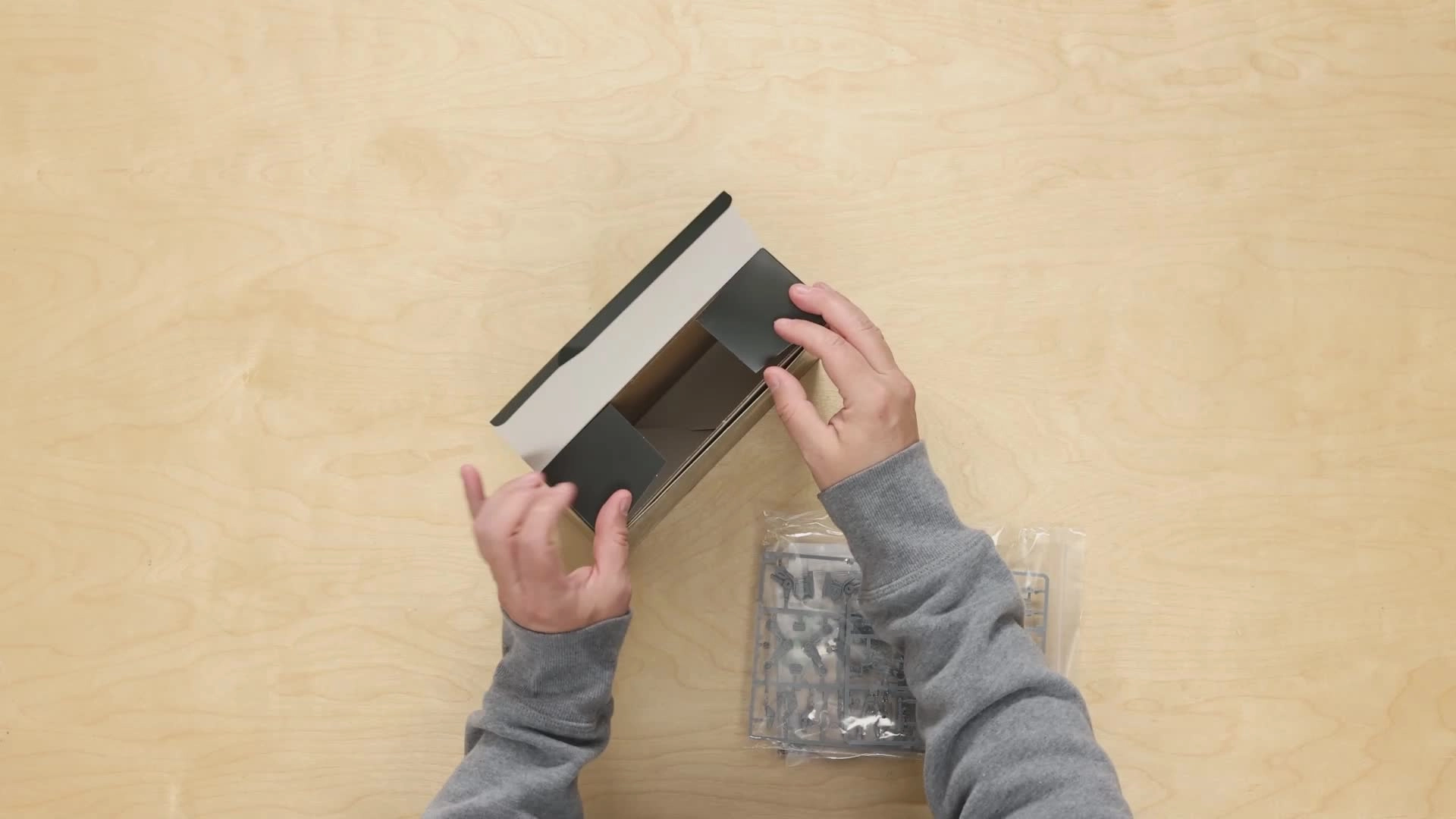 Star Wars: Legion - Republic AT-RT