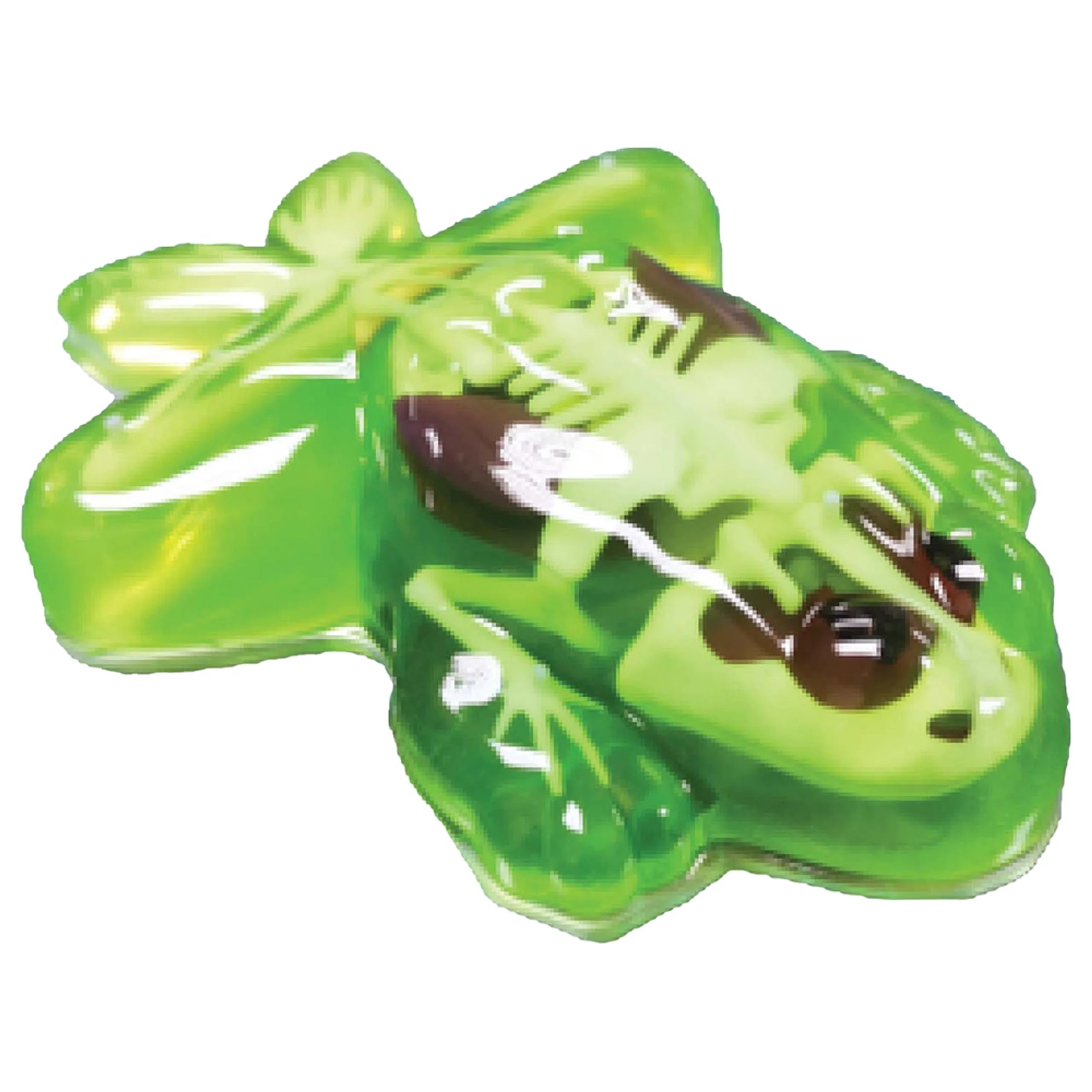 Slimy Dissect It In Giftbox Biology - 8 years+ 10 pieces