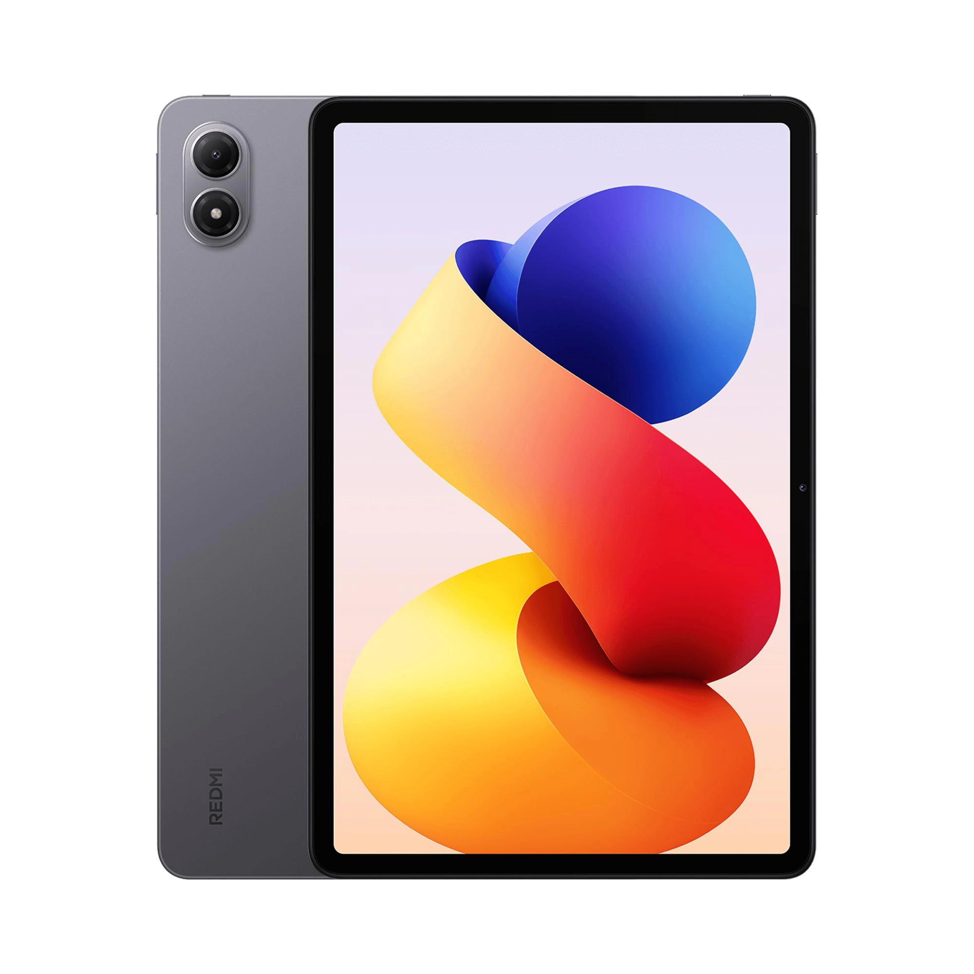 Redmi Pad 2 Pro - 256GB 12.1"