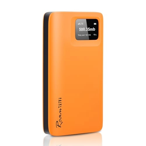 R10 - 433Mbps 802.11ac
