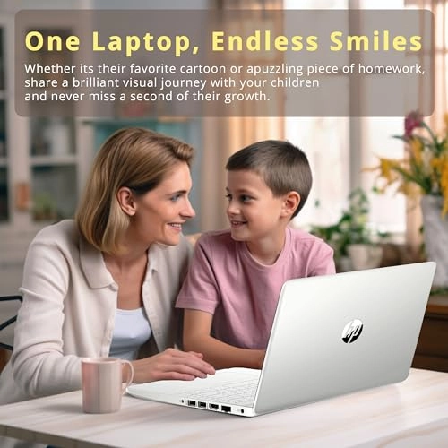 Newest 14 Inch Laptop - 14'' Celeron N4120 16GB DDR4 320GB (64GB eMMC+256GB Card)