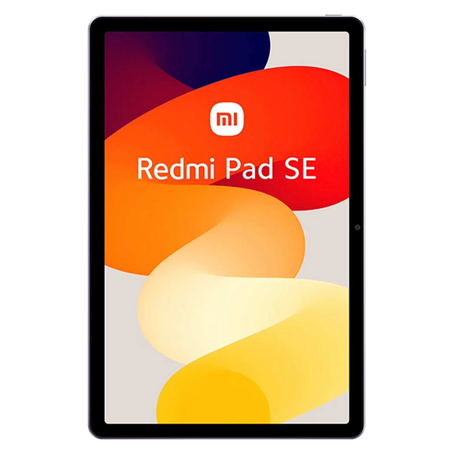 Redmi Pad SE - 128GB 11"