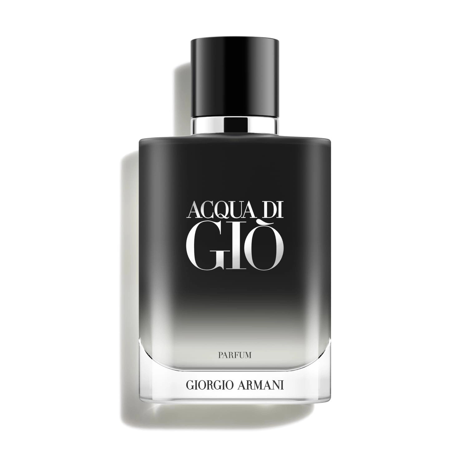 Acqua di Giò Eau de Parfum 100ml