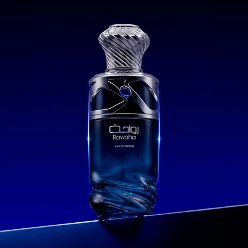 Rawaha Eau de Parfum 100ml