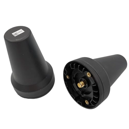 T40 T20Pro Mushroom Head RTK Adapter Module