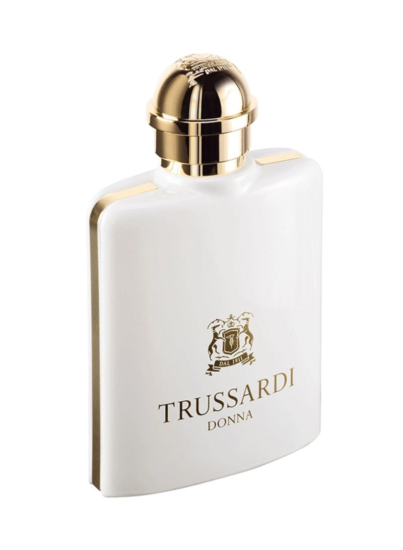 TROSARDY DONNA Donna - Eau de Parfum 30 ml