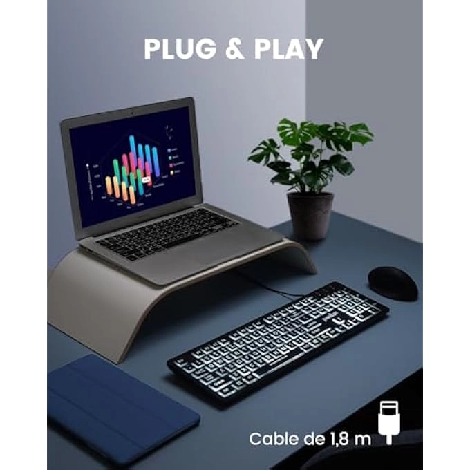 PERIBOARD-317 - ES Wired